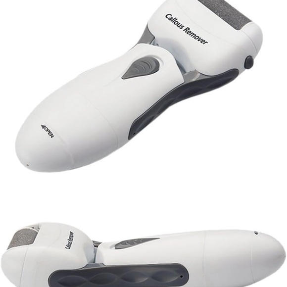 🌟Electronic Callus Remover - Picture 11 of 12
